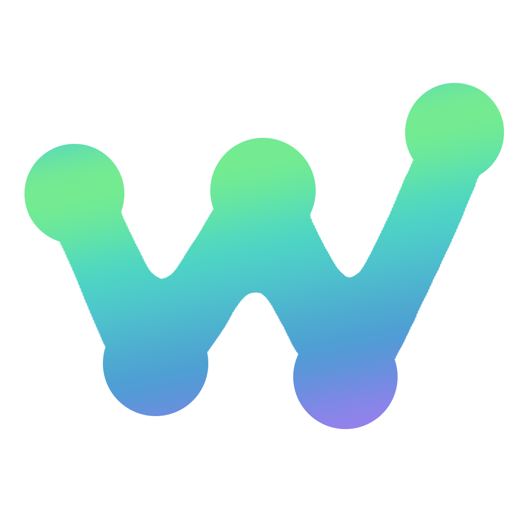 wurkus-logo-small