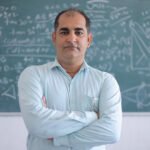 Ankit Mishra
