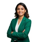 Ritika Yadav