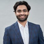 Karan Yadav